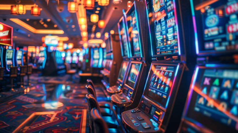 play bet