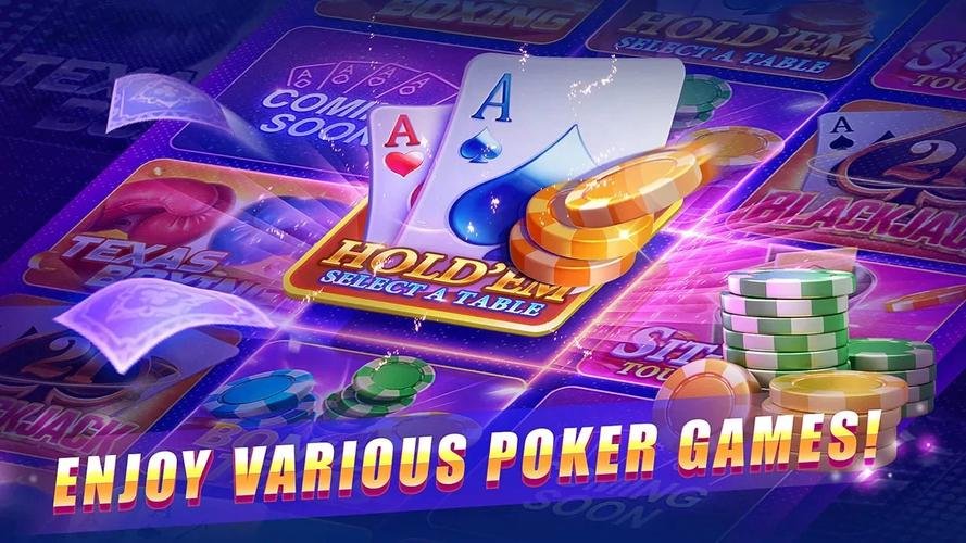 play bet