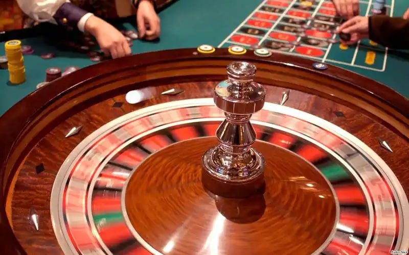 play bet