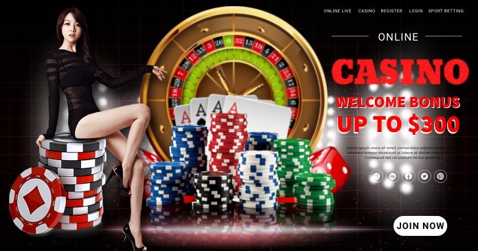 play bet