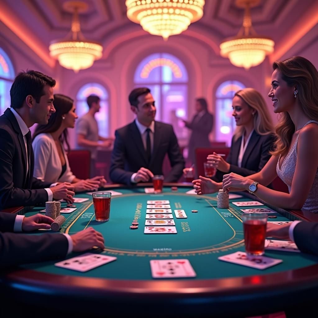 play bet