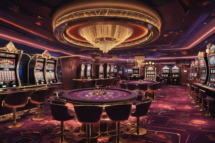 play bet