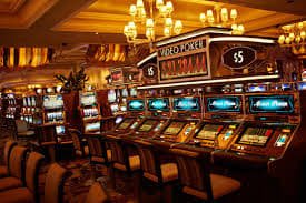 play bet