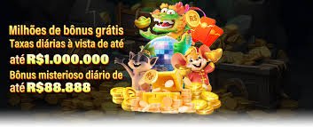 play bet