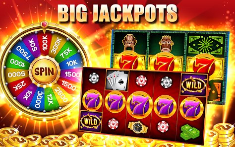 play bet