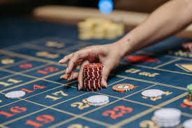 play bet