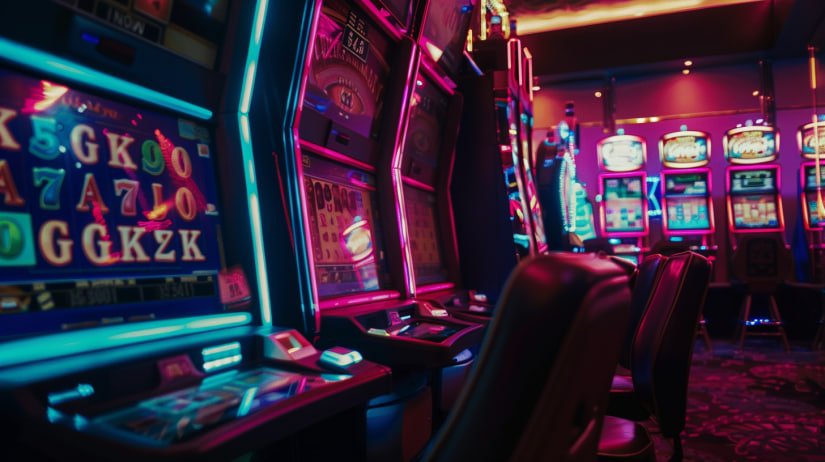 play bet