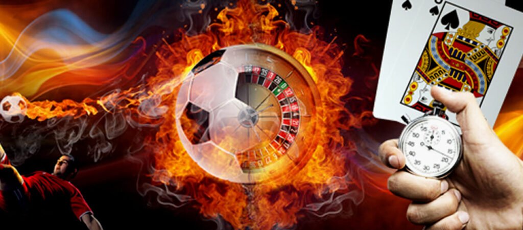 play bet