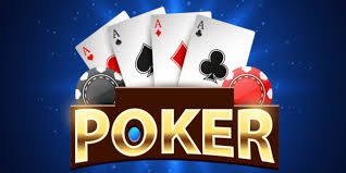 play bet