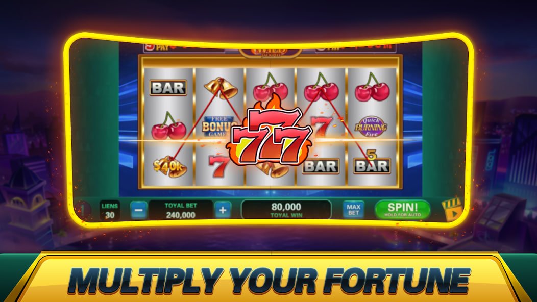 play bet
