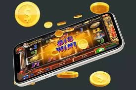play bet