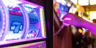 play bet