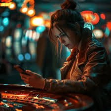 play bet