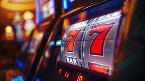 play bet