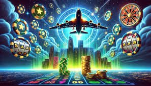 play bet