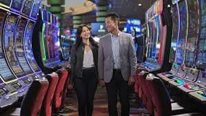 play bet