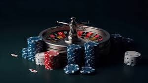 play bet