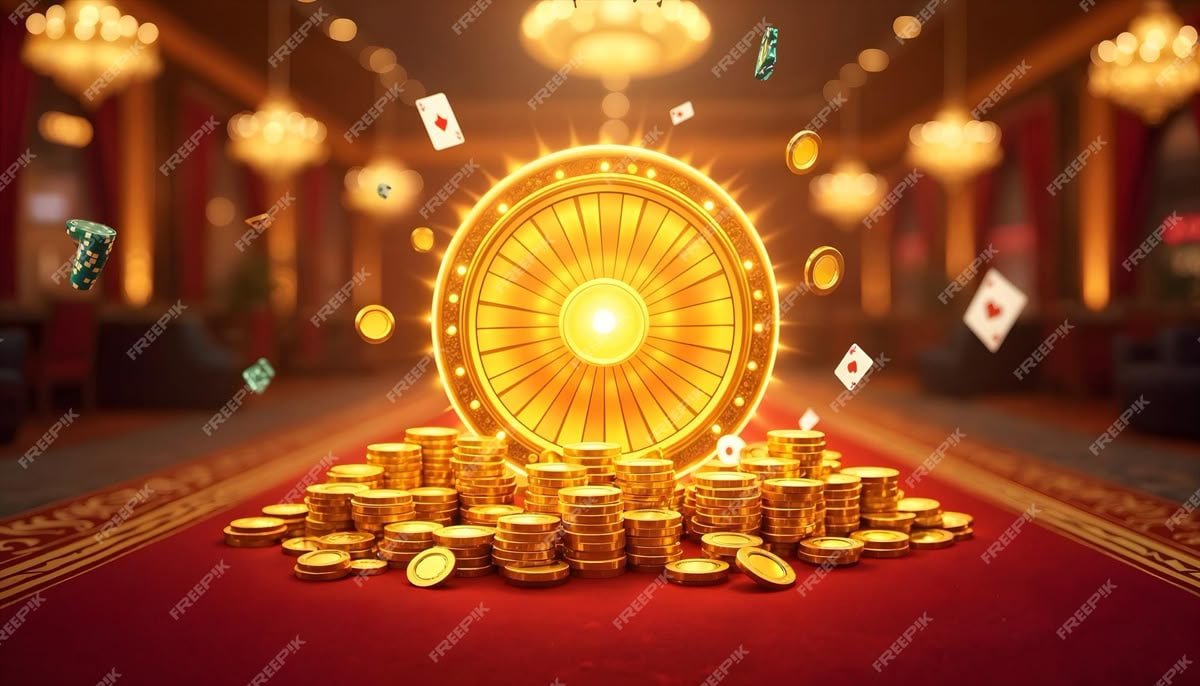 play bet