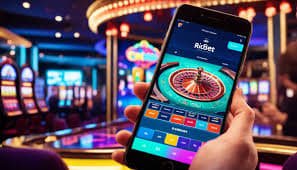 play bet