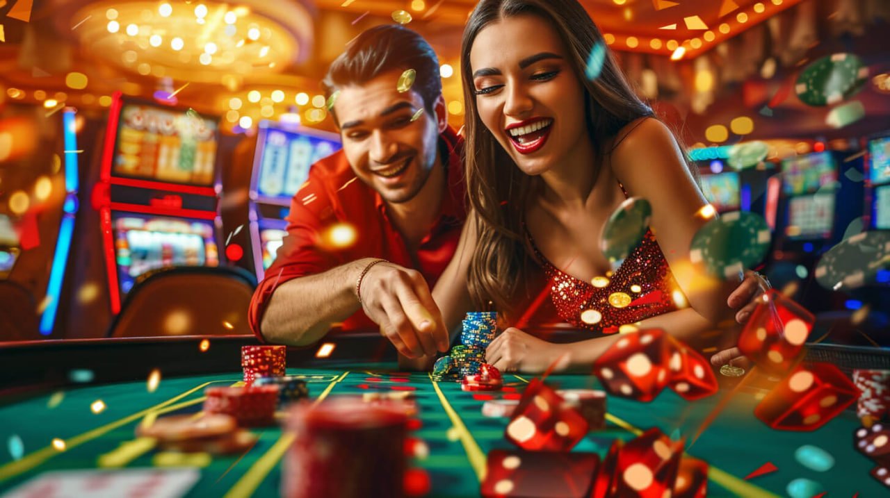 play bet