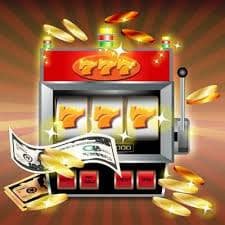 play bet