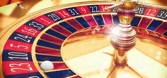 play bet
