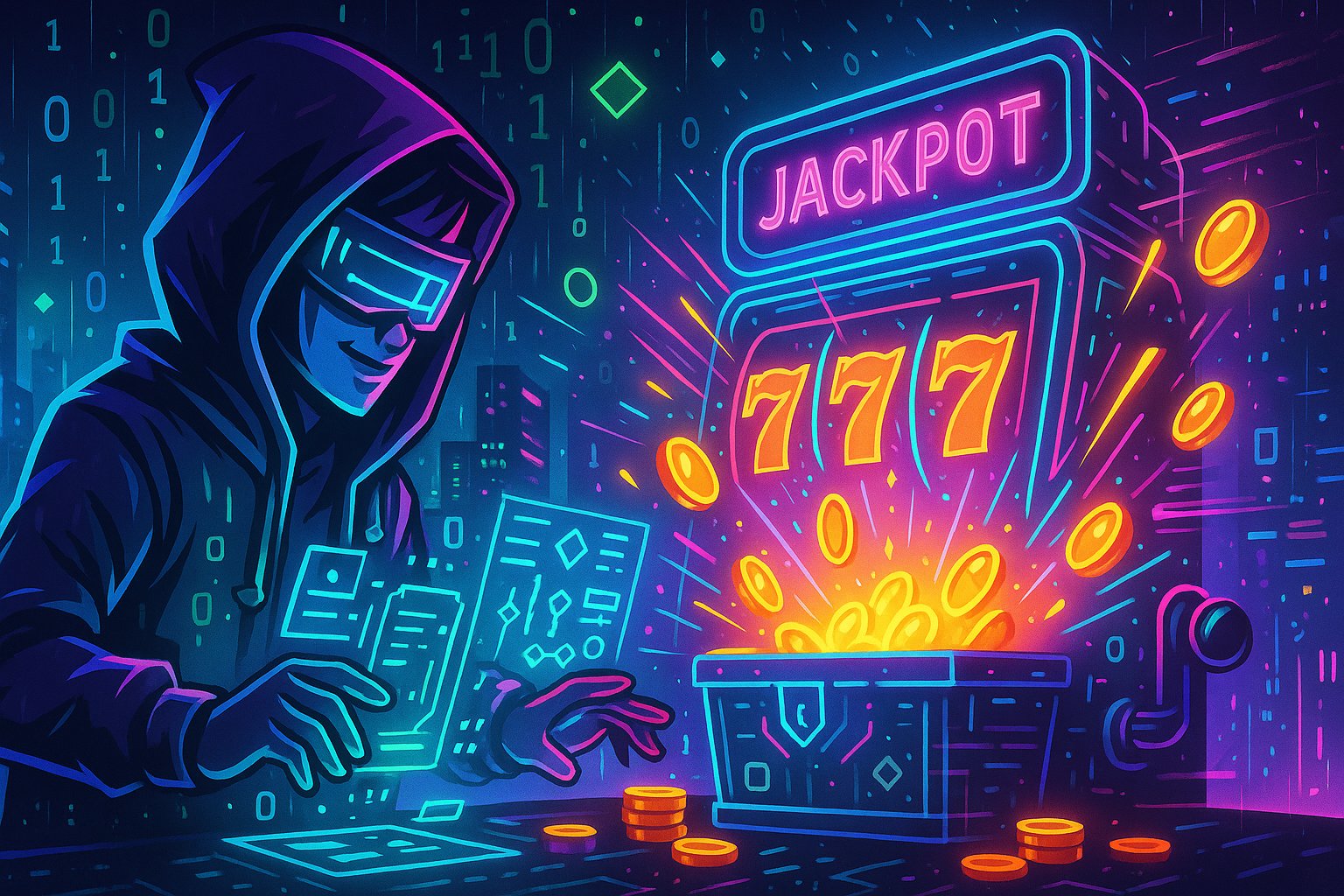 play bet