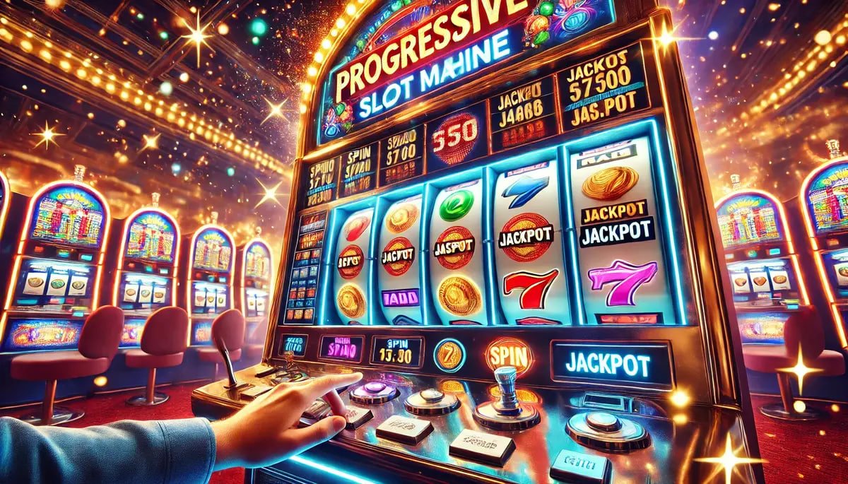 play bet