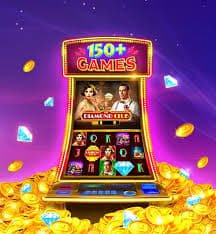 play bet